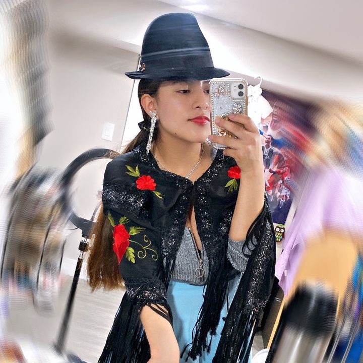 jessy_vg