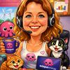 lisajaneking6