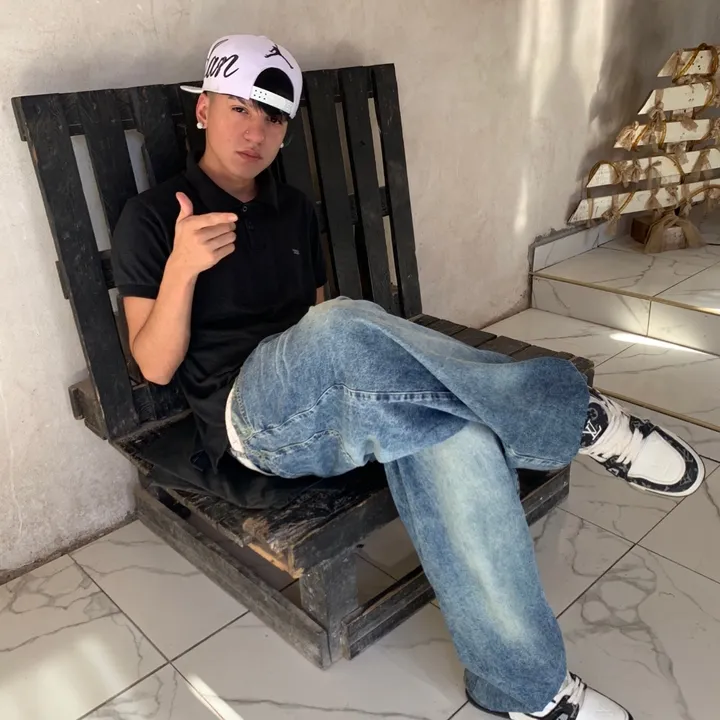 richard_nietto