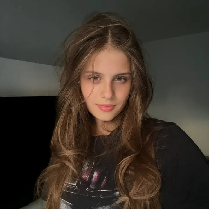 novarrosa
