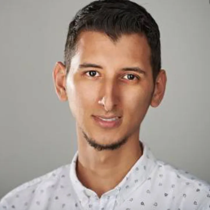 joyahmed2k