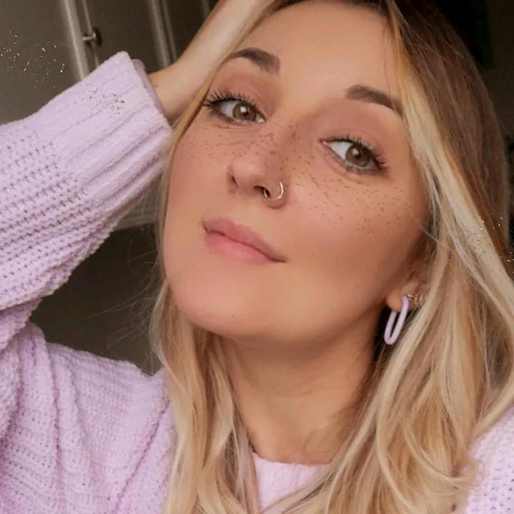 @chiara.melosi