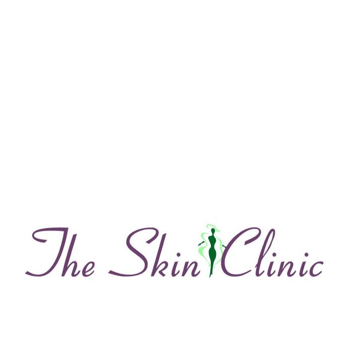 @theskinclinic