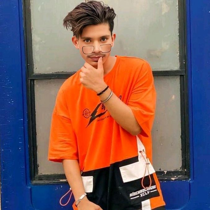 zeeshanrajpoot443