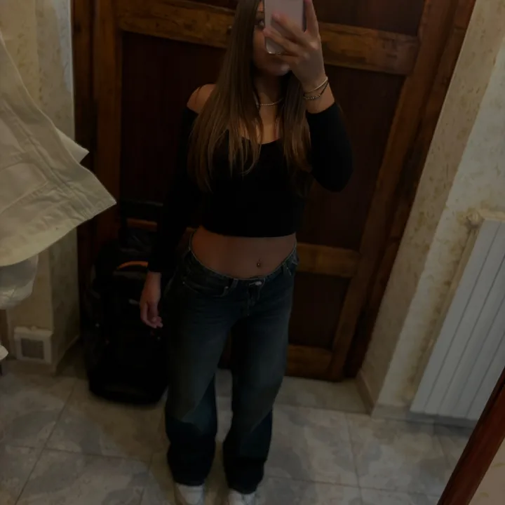 valeria.viapiana