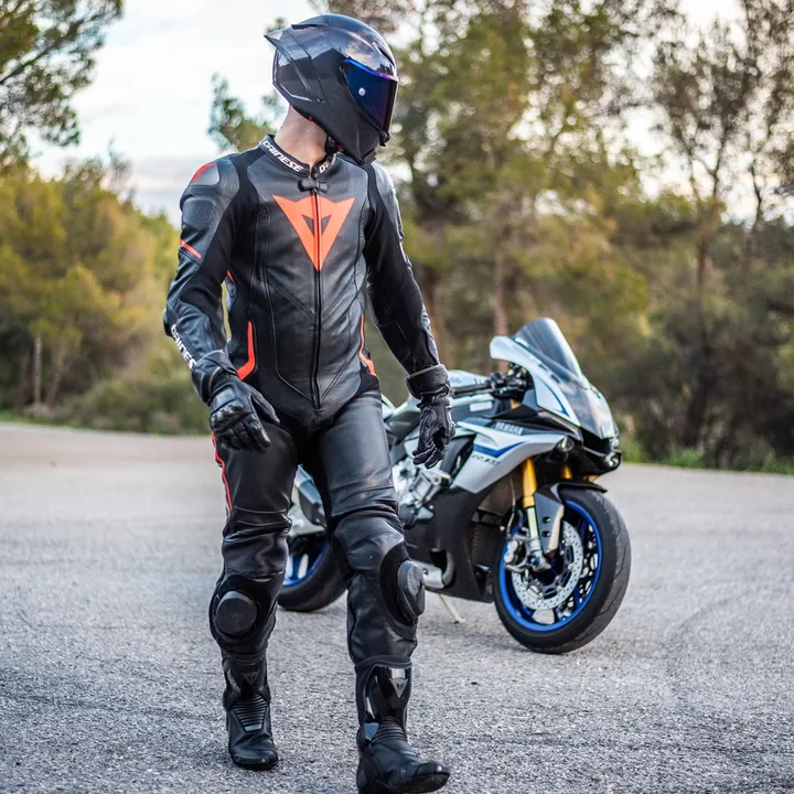 crossplane_rider