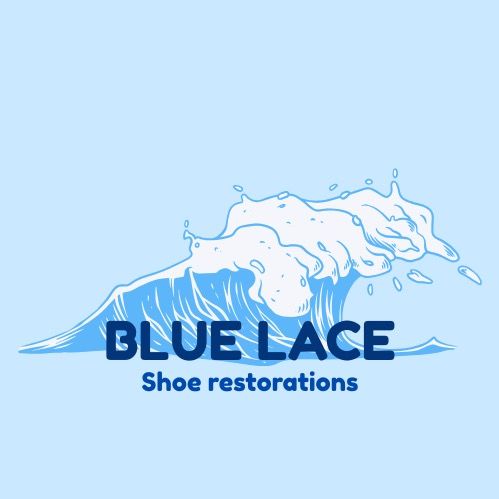 @bluelacesouthwest
