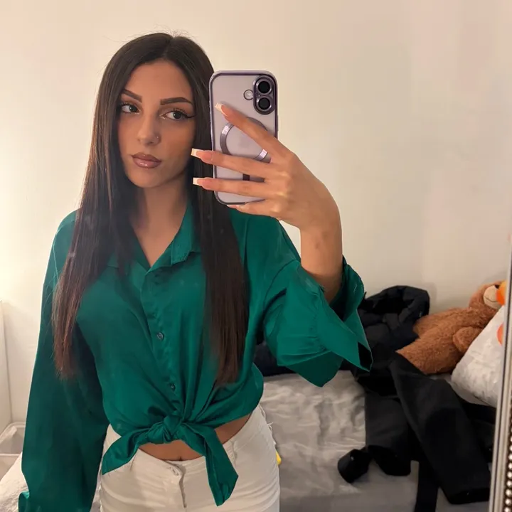 _.rosygualtieri._
