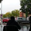 omar.dz2769
