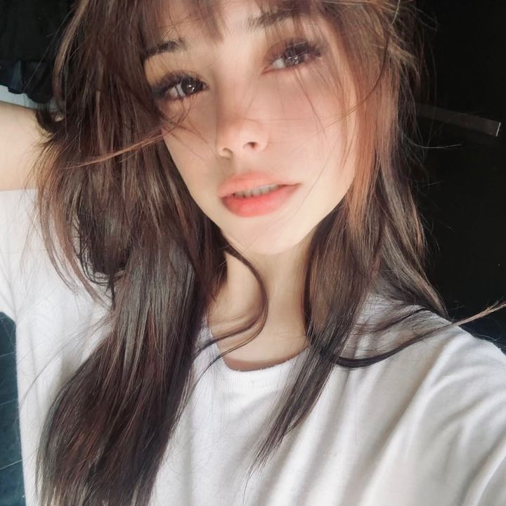 yazzy - original sound - https._yazzy