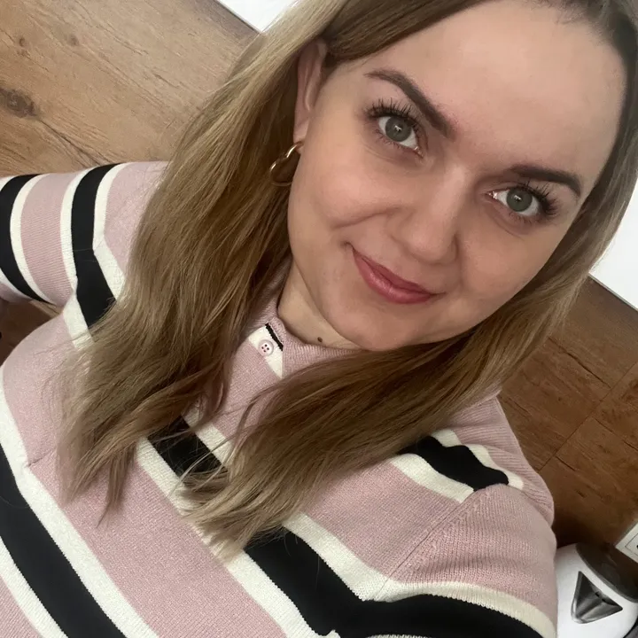 sabinchen94