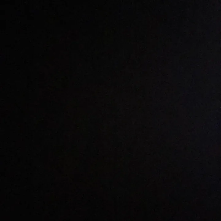 b3vknz