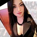 @electra352
