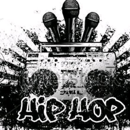 hopmusique2023