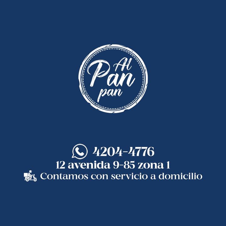 alpanpan