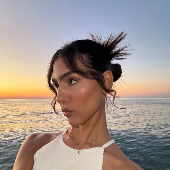 yexoelrd