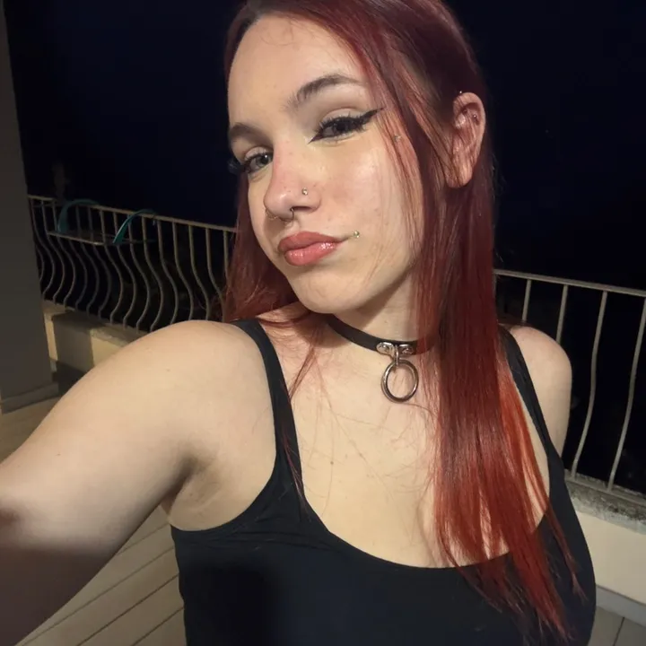 veradisario0