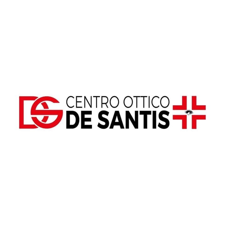 centrootticodesantis