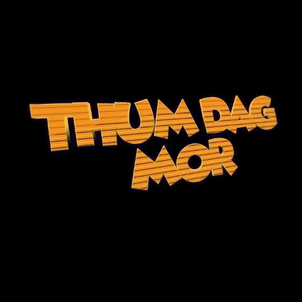thum_dag_mor_ramogitv