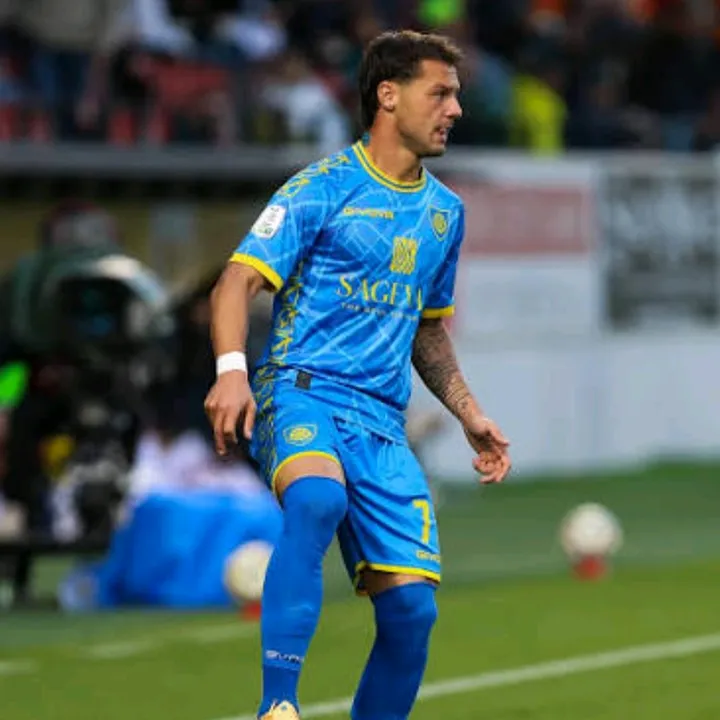 danieleorlandi8