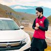 aftabkhan8004