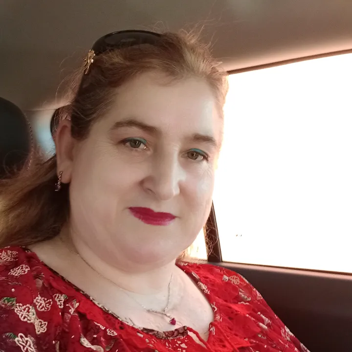 mamisor0