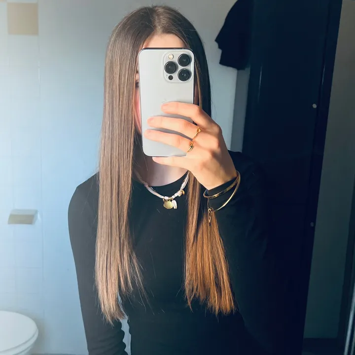 alyssa.957