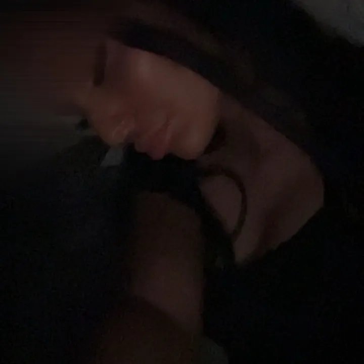 lla.b9