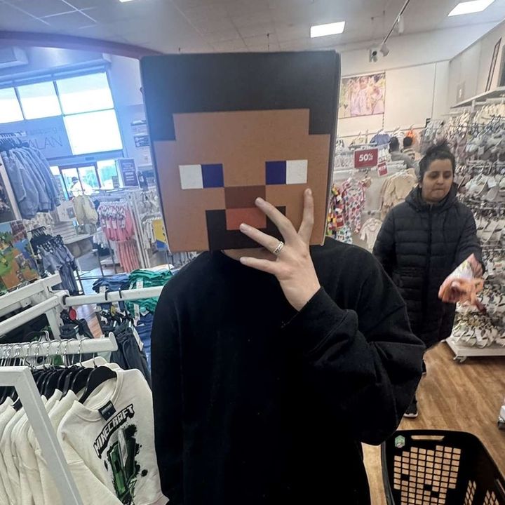 justanothermisfitt