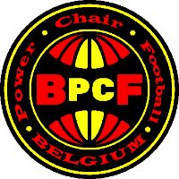 @belgiumpowerchairsoccer
