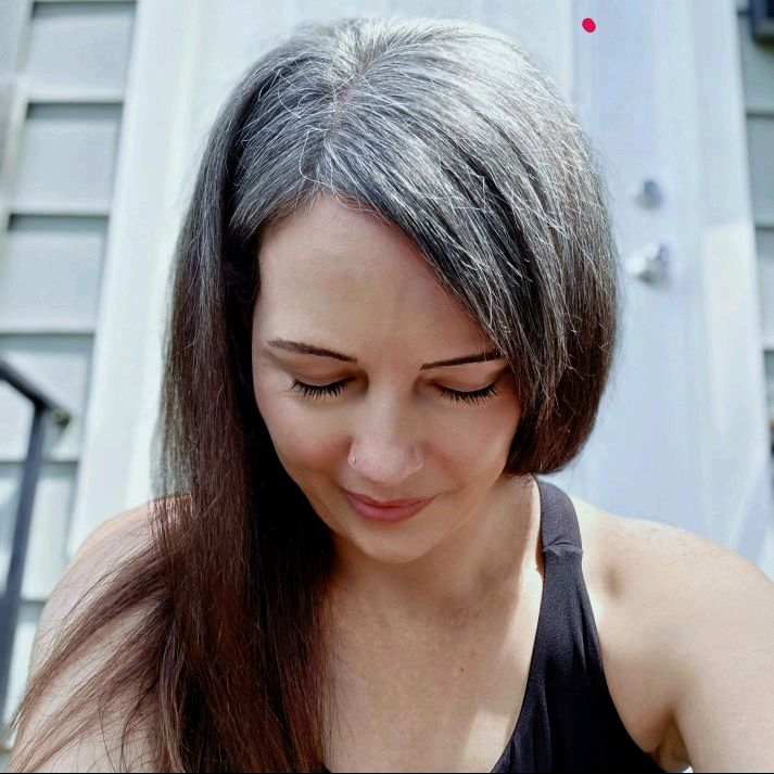 silverhair.mommabear