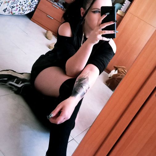 lauraaliste97