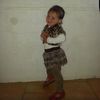 cucucassandre.13