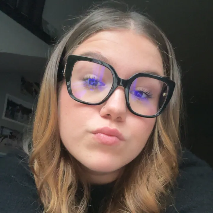 pauline.wbl