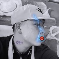 edwincaro85