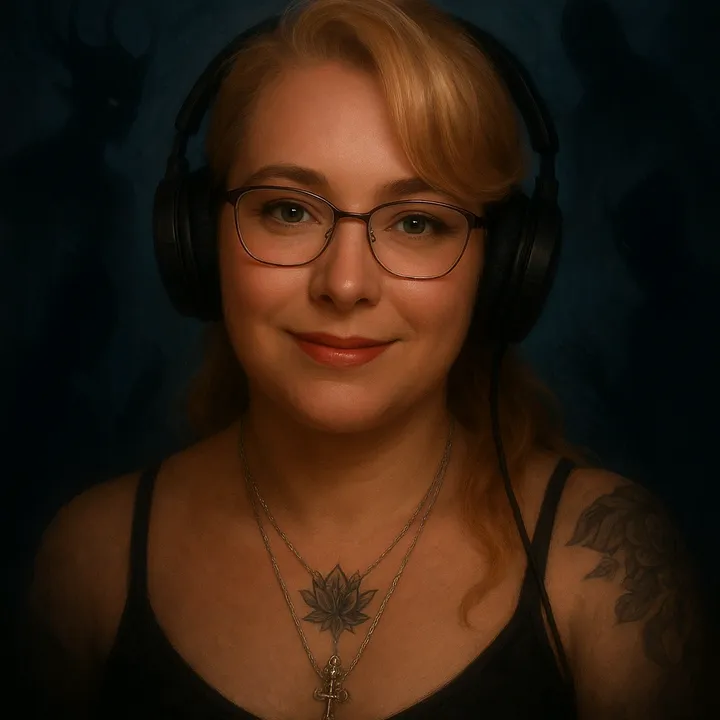 connythelostshadows0