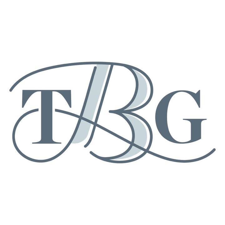 brossettegroup