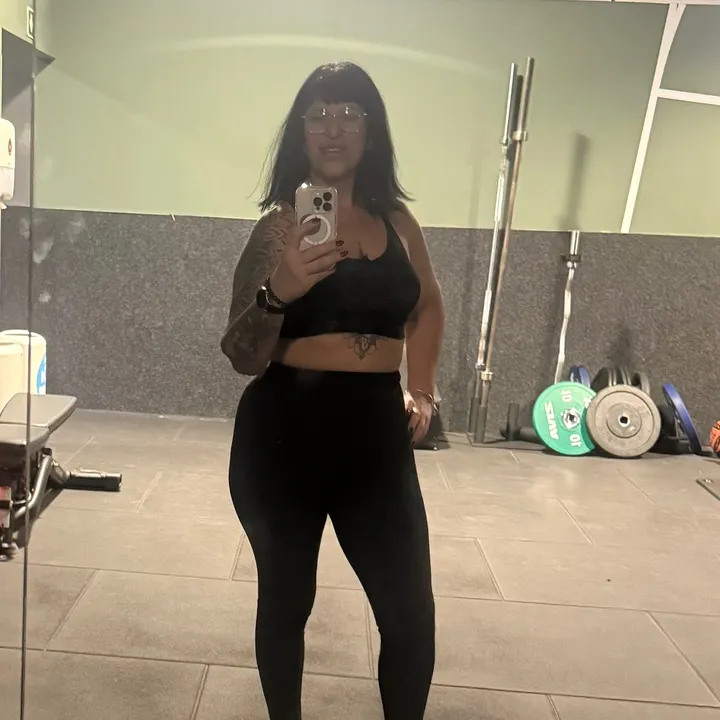 fernandamota02
