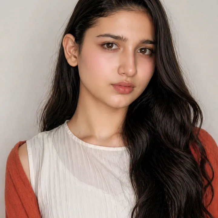 nehazaheeruk12