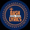 bashlyricss2