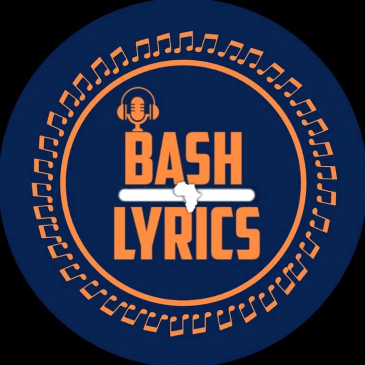 BASH_LYRICS - original sound - bashlyricss2
