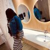 juliadiamantnoir
