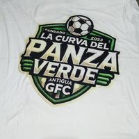 lacurvadelpanzaverde23
