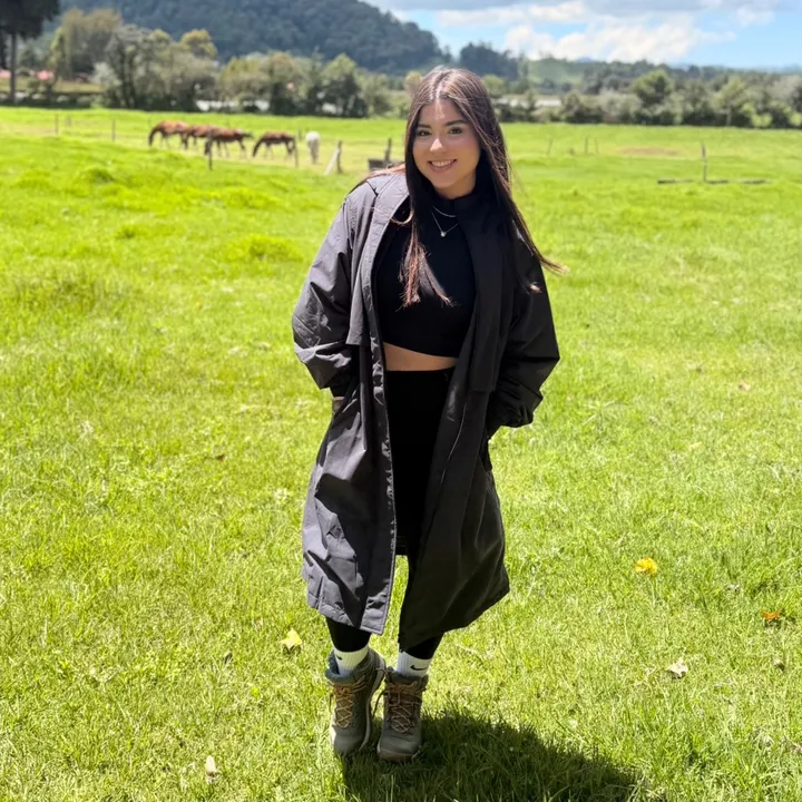 stephieeortez
