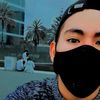 gabocr7l