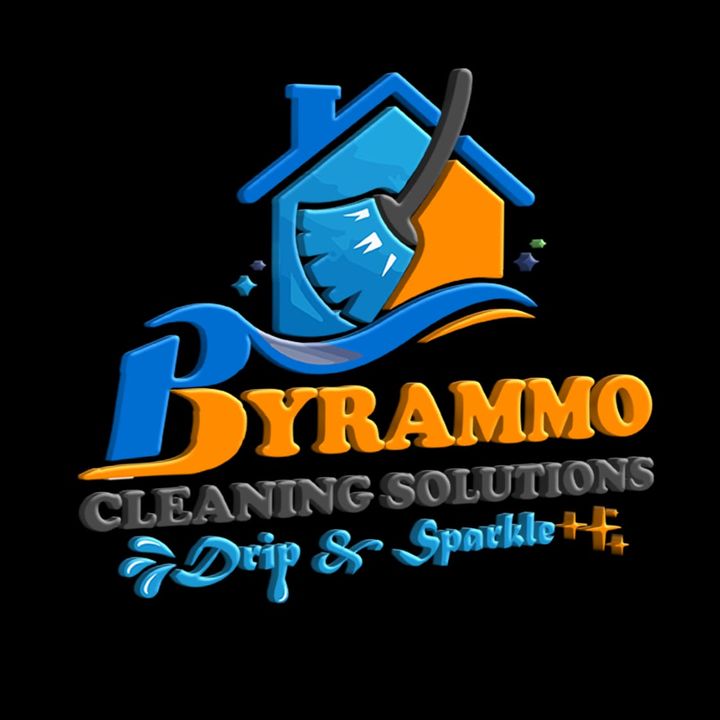 byrammo_cleaners