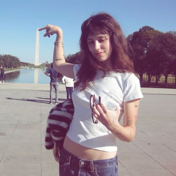 sofia - original sound - clairoholicer