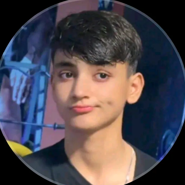 dimpleboy1104