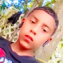 @santijoseavila