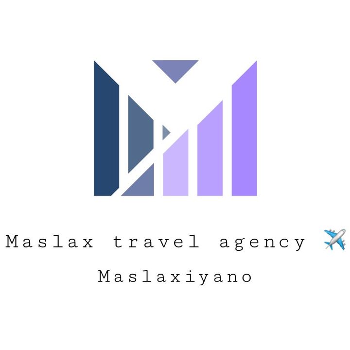 @maslaxiyano